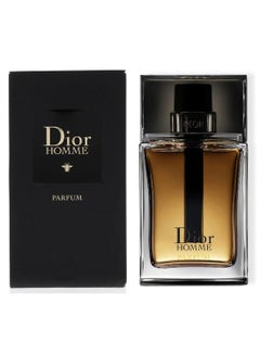 Homme Parfum 100 milliliter