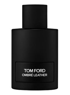 Ombre Leather 150 milliliter