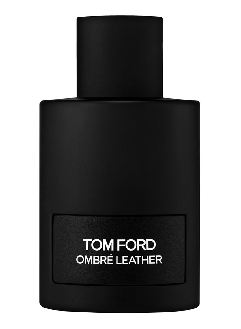 TOM FORD - Ombre Leather 150 milliliter - Image 1