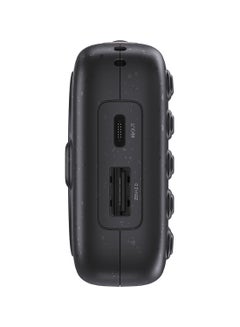 زينديور SuperMini GO - بنك الطاقة Magsafe متعدد الاستخدامات والأنيق  - Image 5