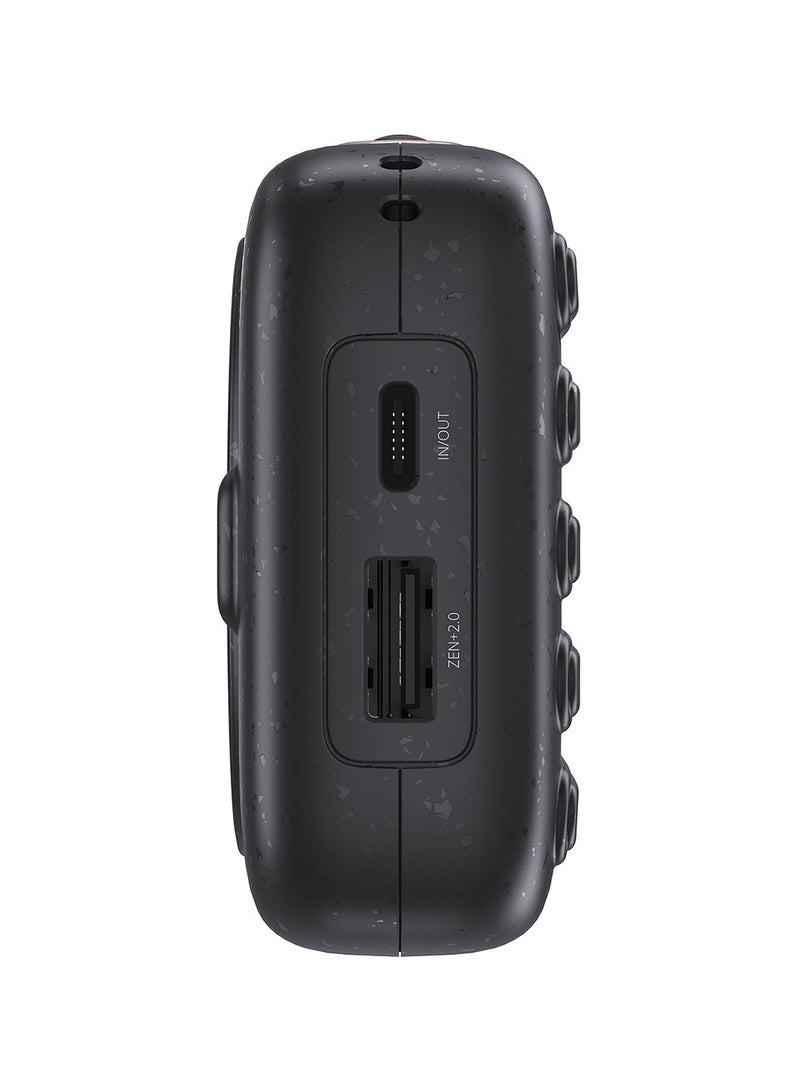 SuperMini GO - بنك الطاقة Magsafe متعدد الاستخدامات والأنيق