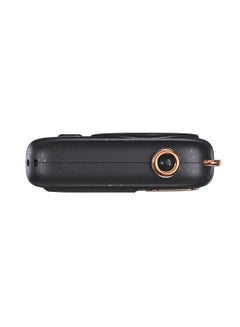 زينديور SuperMini GO - بنك الطاقة Magsafe متعدد الاستخدامات والأنيق  - Image 4