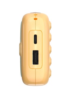 زينديور SuperMini GO - بنك الطاقة Magsafe متعدد الاستخدامات والأنيق  - Image 5