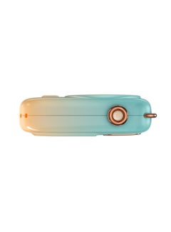زينديور SuperMini GO - بنك الطاقة Magsafe متعدد الاستخدامات والأنيق  - Image 4