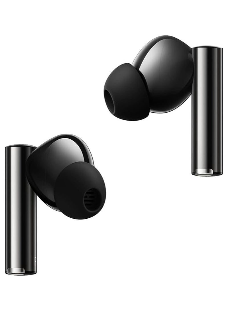 Buds Air 5 Pro Wireless Earbuds With 50db Active Noise Cancelling Astral Black - pnsku/N53439412A/45/_/1695738386/2cc78e1f-0327-4440-87e0-69ae27964a17