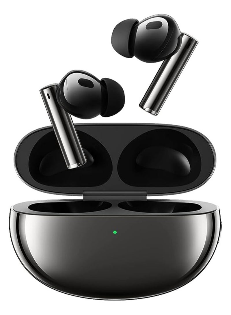 Buds Air 5 Pro Wireless Earbuds With 50db Active Noise Cancelling Astral Black - pnsku/N53439412A/45/_/1695738610/f8e5fd02-8fc9-4f7f-834b-7f701f288218