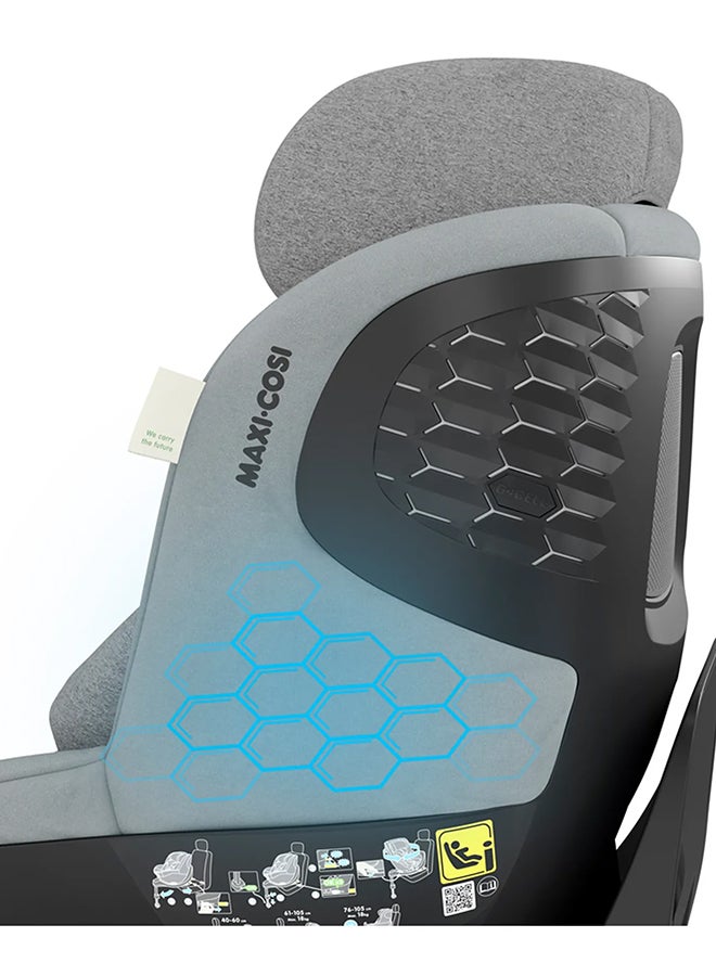 Maxi-Cosi - Mica Eco i-Size - Image 1