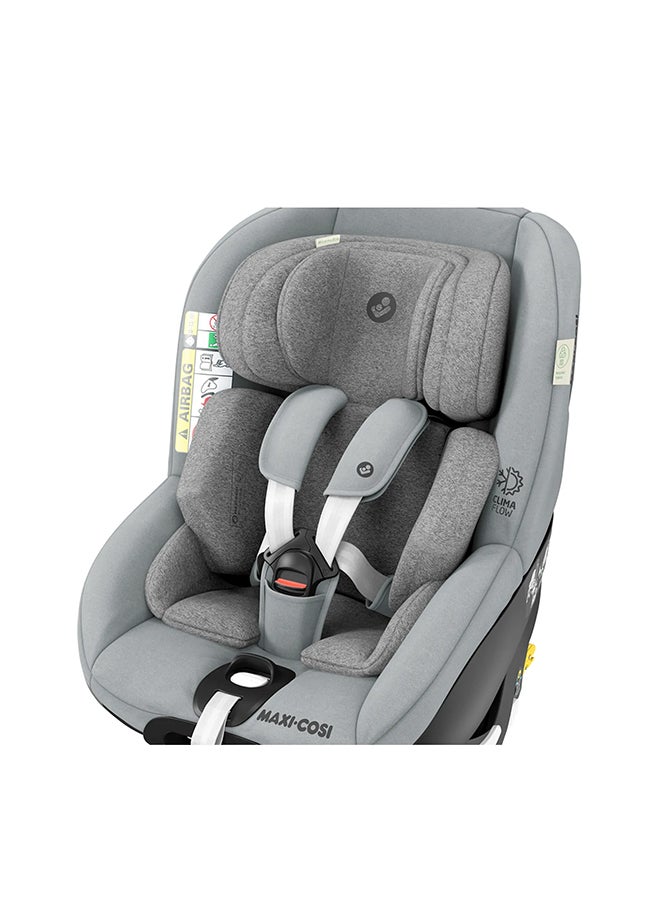 Maxi-Cosi - Mica Eco i-Size - Image 1