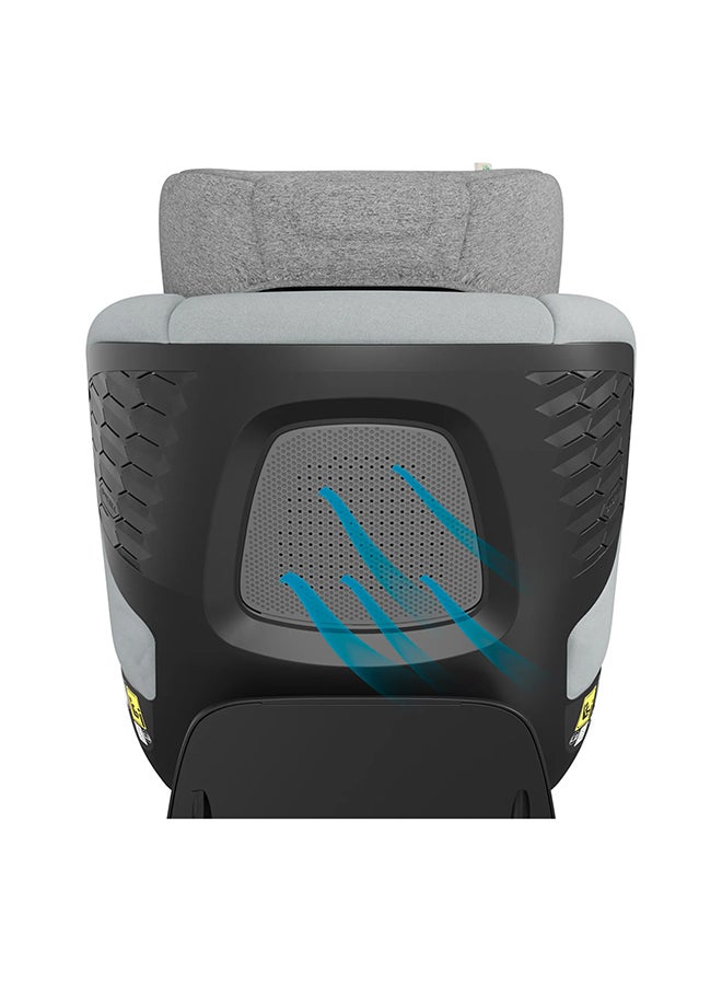 Maxi-Cosi - Mica Eco i-Size - Image 1