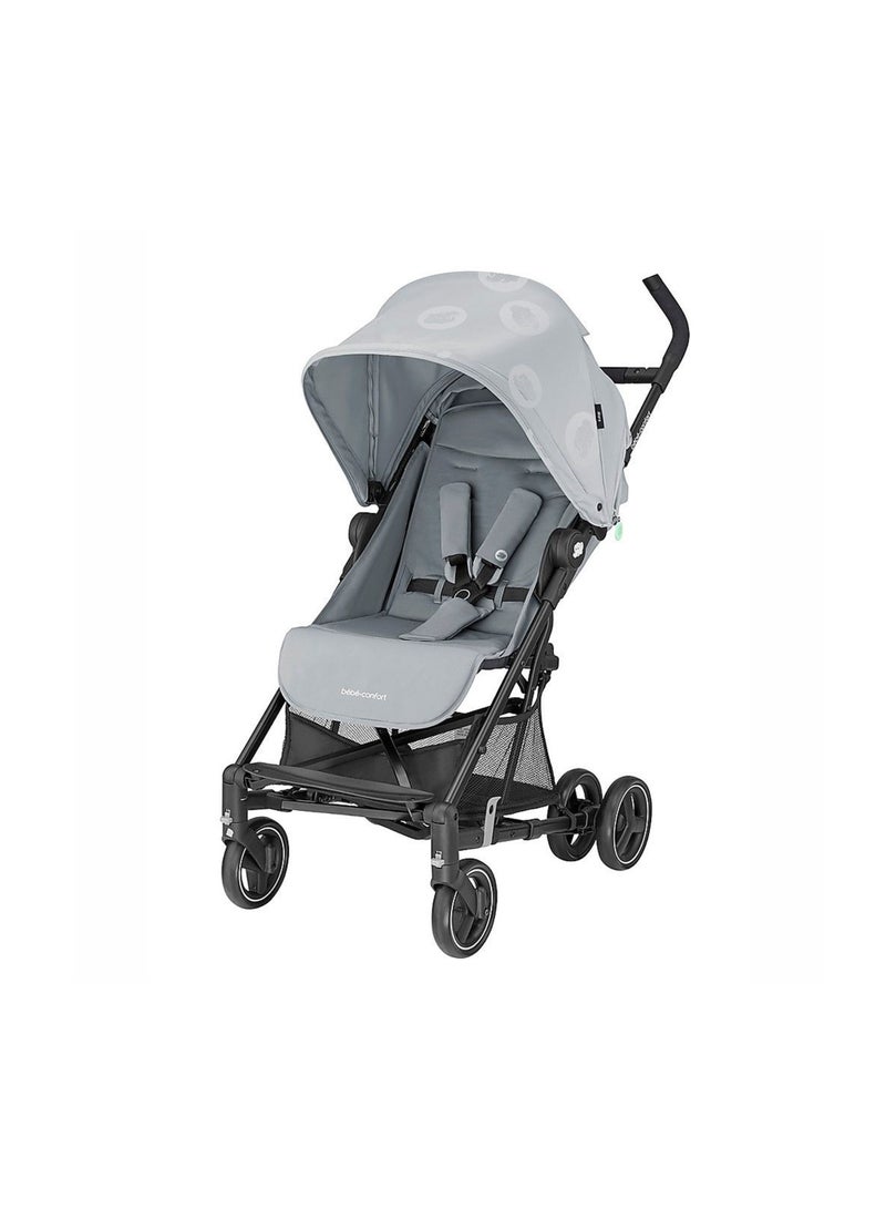 Mara Stroller - pnsku/N53439442A/45/_/1698048138/c48e6a68-e6c3-41cc-a6fa-3ca663a75149