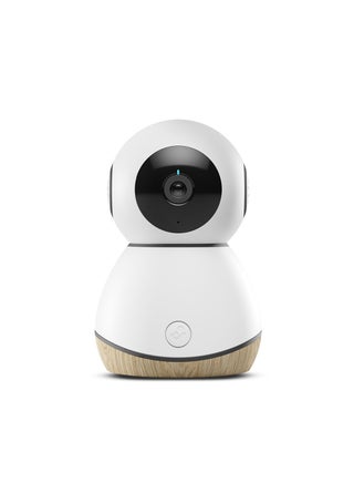 See Baby Monitor - pnsku/N53439450A/45/_/1697609454/f8ead737-d6b1-4b89-89e0-35c7325a932e