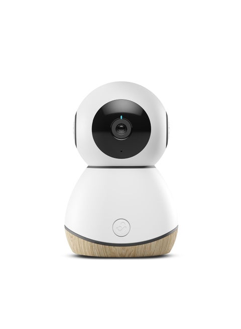See Baby Monitor