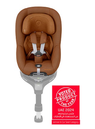 كونياك أصلي من Pearl 360 Pro - pnsku/N53439454A/45/_/1712151385/1f61ca99-8110-4a04-a7f3-7d0f28ba1955