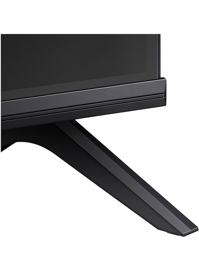 Hisense - Smart TV 32A4K Black - Image 1