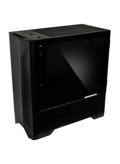 BOLT PC-Intel Core i5-11th Gen/16GB RAM/512GB SSD/ASUS Prime H610M-K D4/ZOTAC GAMING GeForce RTX 3050 Twin Edge OC GDDR6 8GB//PSU Cougar 650W GX-F Aurum 80 Plus Gold/Lian Li LANCOOL II Tempered Glass ATX Case/Windows 10/ Lian- Lian-Black  - Image 3
