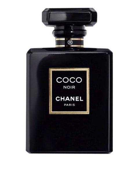 Coco Noir 100.0ml
