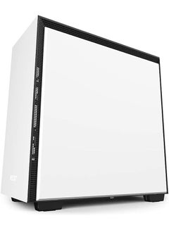 BOLT PC-Intel Core i9-12th Gen/32GB RAM/1TB SSD/ASUS TUF Gaming Z690 Plus WiFi/ZOTAC Gaming GeForce RTX 3090 Trinity GDDR6X 24GB/NZXT Kraken Elite 360MM Liquid /PSU Gigabyte P1000GM 1000W Gold/NZXT H710 Mid-Tower Case/Windows 11 Pro/ NZXT- NZXT-Black  - Image 3