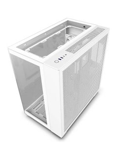 بولت كمبيوتر شخصي Intel Core i9-13th Gen/32GB RAM/2TB SSD/ASUS TUF Gaming Z790 Plus WiFi/ZOTAC Gaming GeForce RTX 3090 Trinity GDDR6X 24GB/NZXT Kraken Elite 360MM Liquid /PSU Gigabyte P1000GM 1000W Gold/H9 Elite Premium ثنائي الحجرة -حافظة تدفق الهواء البرجية/ويندوز 11 برو/  - Image 3