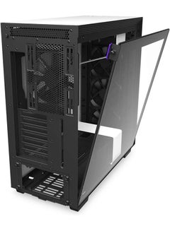 بولت كمبيوتر شخصي-Intel Core i9-13th Gen/32GB/1TBSSD/ASUS Prime Z790-P Plus WiFi D4/ZOTAC Gaming GeForce RTX 3090 Trinity GDDR6X 24GB/NZXT Kraken 280MM RGB LIQUID/PSU Gigabyte P1000GM 1000W Gold/NZXT H710 Mid-Tower Case/Windows 11 Pro/NZXT-  - Image 4