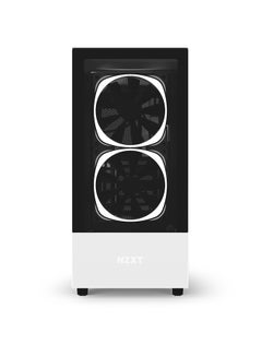 بولت كمبيوتر شخصي - Intel Core i9-12th Gen/32GB/1TBSSD/ASUS Prime Z790-P Plus WiFi D4/ZOTAC Gaming GeForce RTX 3090 Trinity GDDR6X 24GB/NZXT Kraken Elite 360MM Liquid /PSU Gigabyte P1000GM 1000W Gold/هيكل NZXT H510 Mid-Tower/Windows 11 Pro/  - Image 2