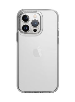 Uniq Protective Case And Cover For iPhone 14 Pro Clear  - Image 1