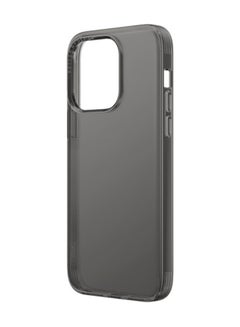 Uniq Protective Case And Cover For iPhone 14 Air Fender Grey  - Image 2