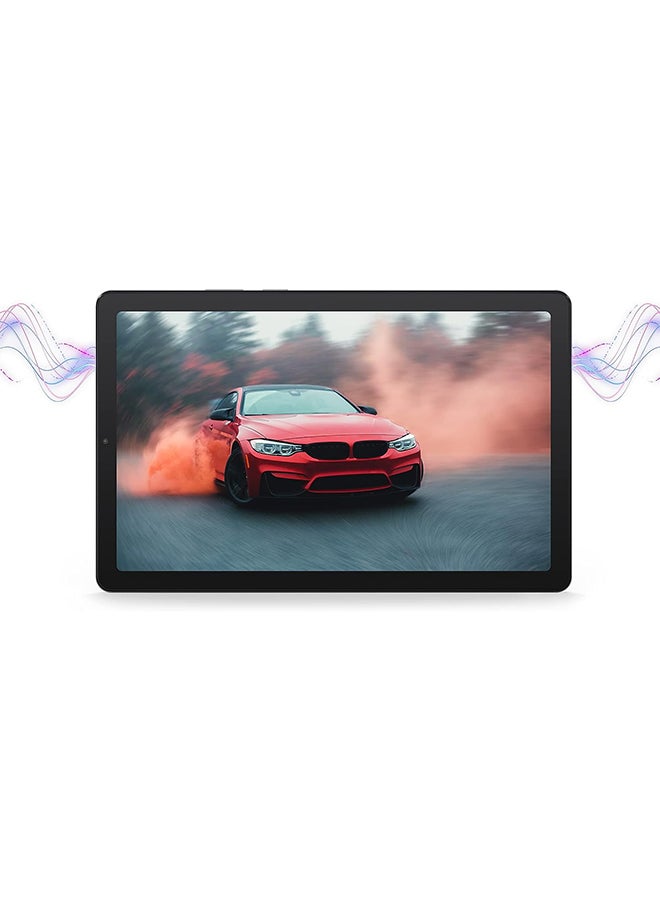 Lenovo Tab M9 9 inch Artic Grey 3GB RAM 32GB 4G - Middle East Version  - Image 4