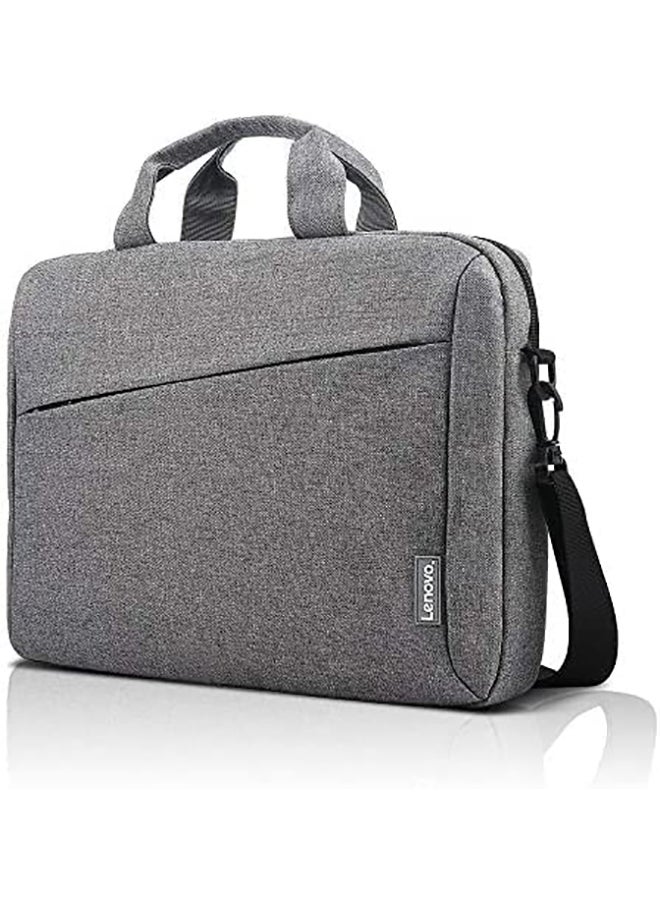 Lenovo - Ideapad 3 15ITL6 (Upgraded Version) Laptop With 15.6-Inch Display, Core i7-1165G7/16GB DDR4 RAM/1TB SSD/Intel Iris Xe Graphics With Microsoft office 2019/Windows-11 With Free Bag + BT Headphone English Black - Image 1