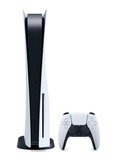 PlayStation 5 Console
