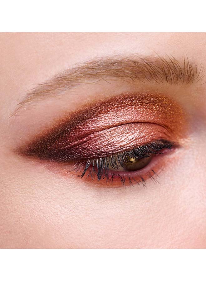 Essence Pumpkins Pretty Please Eyeshadow Palette 01 Multicolor  - Image 3