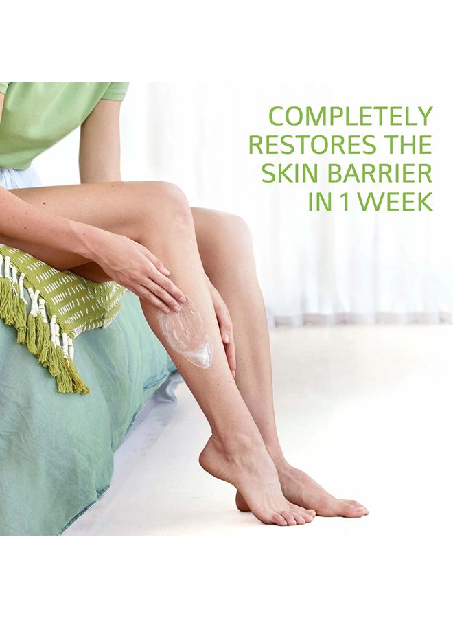 سيتافيل لوشن مرطب خالي من الزيت للاستخدام اليومي مع حمض الهيالورونيك - Image 4