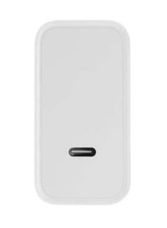 OnePlus Supervooc Power Adapter 160W White  - Image 4