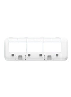 Xiaomi Robot Vacuum X10+/S10+ Brush Cover 42674/PN102864/BHR6558GL White 