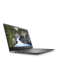DELL Vostro 3500 (Upgraded Version) Laptop With 15.6-Inch Full HD Display, Core i5-1135G7 Processor/8GB RAM/512GB SSD/2GB Nvidia GeForce 330 Graphics Card/Windows 10 With Microsoft office 2019 English Black  - Image 3