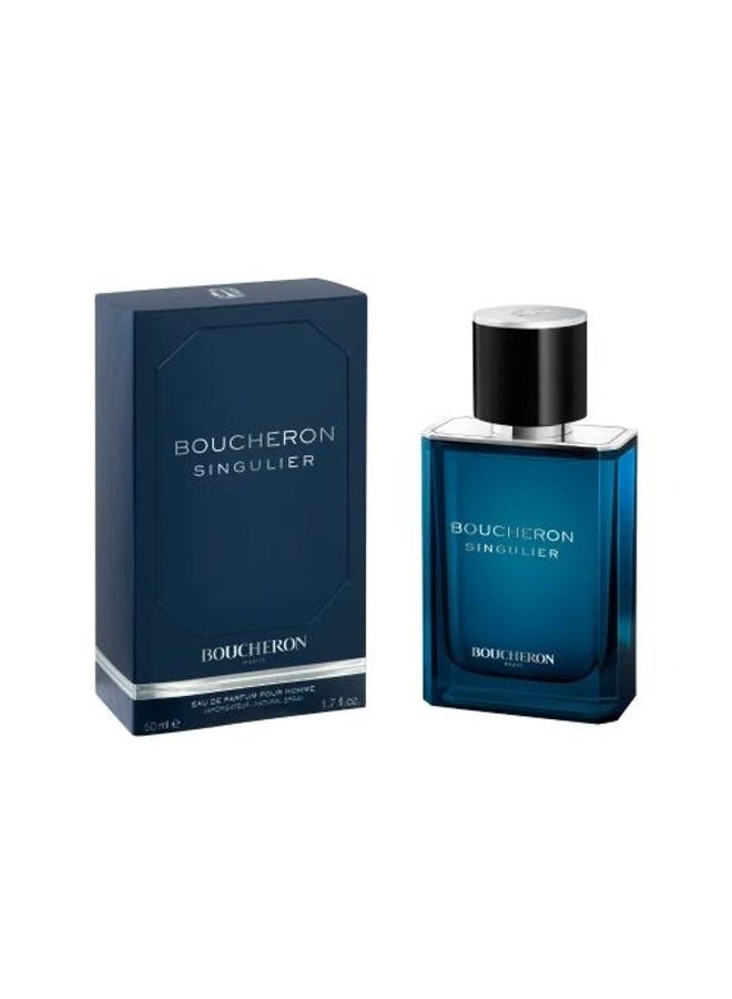 BOUCHERON Singulier Pour Homme EDP 50ml 50ml