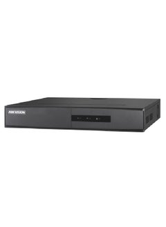 8 Channel Turbo HD DVR - pnsku/N70001123V/45/_/1695298046/a5c1ed24-4b50-4a37-84f8-92eebc24e4ee