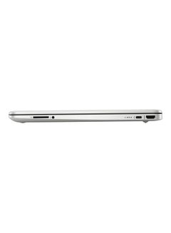 HP 2023 Newest 15s (Upgraded Version) Laptop With 15.6-Inch Display, Intel Core i7-1255U Processor/8GB RAM/1TB SSD/Intel Iris Xe Graphics/Windows 11 English Silver  - Image 5