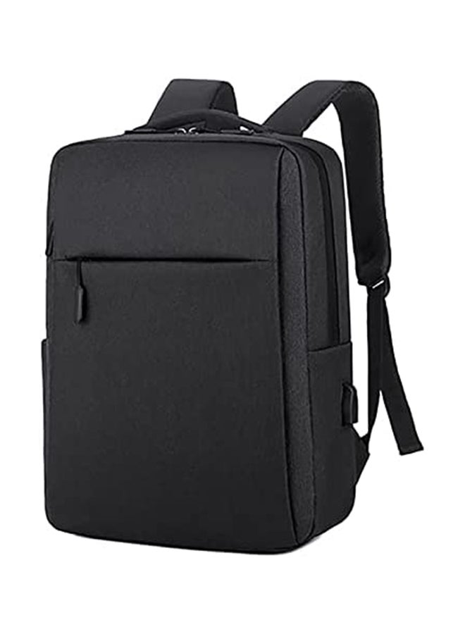 HP 14 لابتوب بشاشة 14 بوصة، معالج كور i7-1255U من الجيل الثاني عشر/16 جيجابايت رام/1 تيرابايت SSD/رسومات إنتل إيريس XE/ويندوز 11 مع حزمة مايكروسوفت أوفيس 2019، حقيبة لابتوب + ماوس لاسلكي + سماعة رأس بلوتوث - Image 5