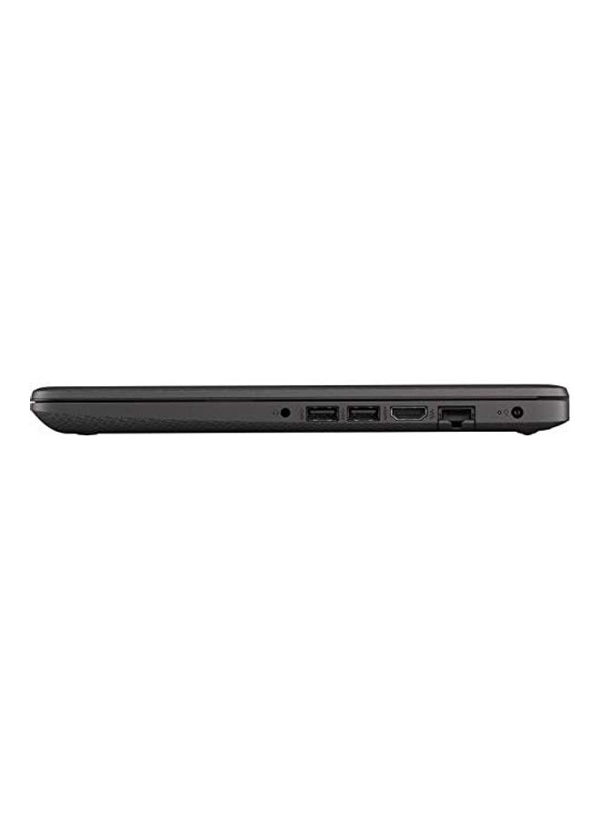 HP - 240 G8 Laptop With 14-Inch HD Display, Core i5-1035G7 Processor /16GB DDR4 RAM/1TB SSD/Intel UHD Graphics With Microsoft office 2019/Windows10 English Black - Image 1