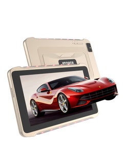 ATOUCH Smart Android 12.0 IPS 7Inch Display Kids Tablet Wifi 5G SIM OTG Zoom App Supported Tablet With RGB Lights And Transparent Cover  - Image 1
