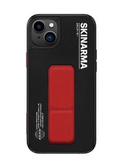 Skinarma 406 Black  - Image 1