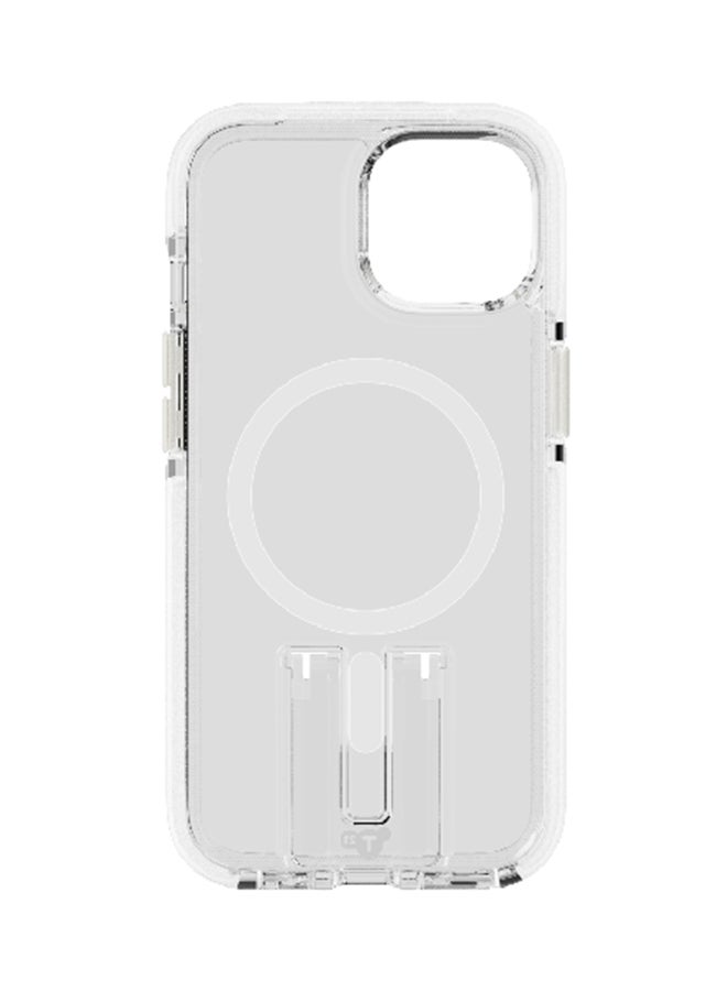 Protective Case And Cover For iPhone 15 White - pnsku/N70001373V/45/_/1695208080/84b39cf5-91f3-40fb-ad79-c4f73e0293f2