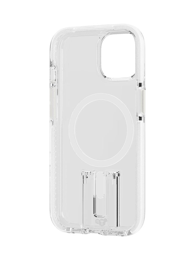 Protective Case And Cover For iPhone 15 White - pnsku/N70001373V/45/_/1695208080/ef6142a5-86b9-4a89-8c54-f56d53b5db3a