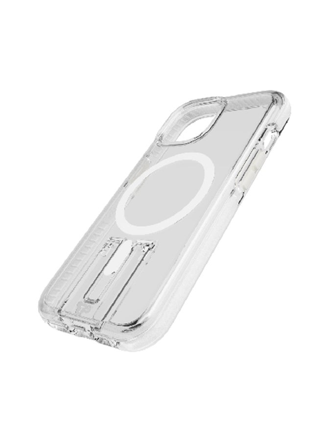 Protective Case And Cover For iPhone 15 White - pnsku/N70001373V/45/_/1695208082/fef965c4-a9a5-4698-859a-629d038c4a53