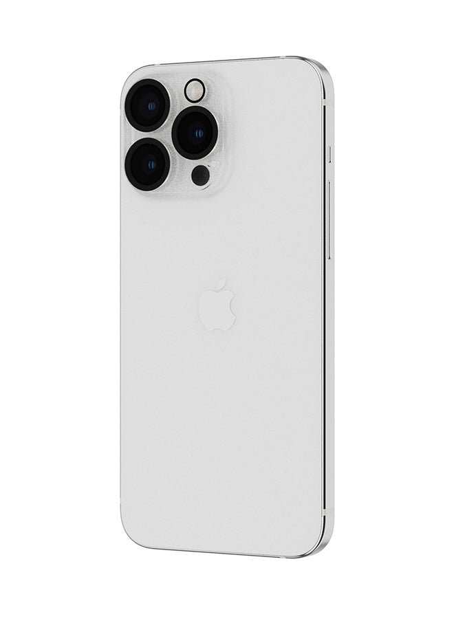 tech21 - Protector Screen And Camera For iPhone 15 Pro Max Clear - Image 1