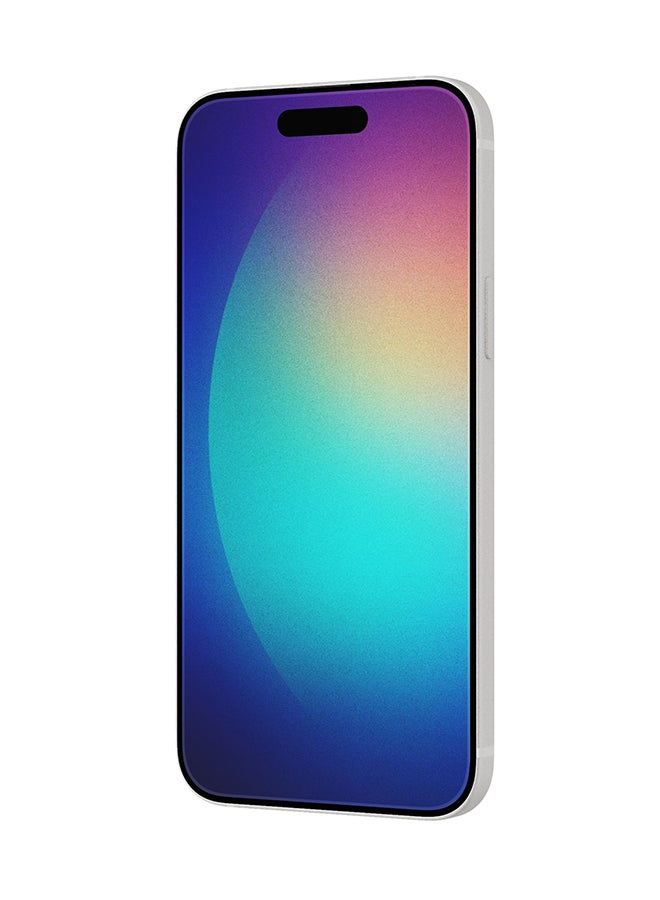 tech21 Protector Screen And Camera For iPhone 15 Plus Clear  - Image 3