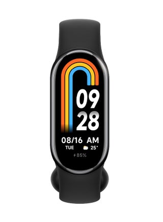 Graphite Black