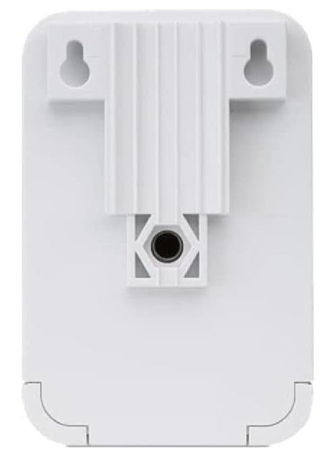 UBIQUITI Ethernet Surge Protector White - Image 5