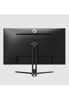 GameOn 28 Inches 4K UHD 144Hz Refresh rate 0.5ms MPRT HDMI 2.1 Gaming Monitor With G-Sync and Free Sync Support PS5 GOP28UHD144IPS Black  - Image 5