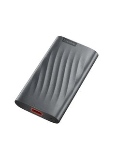 PS6 Portable SSD 512.0 GB